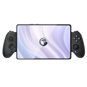 아리스노보 국내정발 GameSir-G8 PLUS 블루투스 게임패드 스위치 아이패드미니 조이스틱 안드로이드 아이폰 C타입 조이패드, 1개, 블랙, GameSir-G8 PLUS 블루투스게임패드