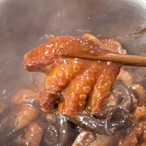 매콤캠핑쭈꾸미볶음 밀키트 인생 매운 주꾸미 양념, 1팩, 500g