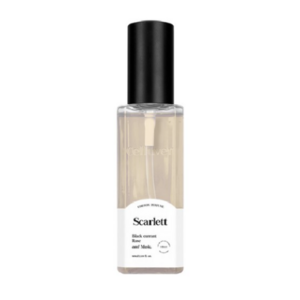 셀러버 쉬폰향수 1984 스칼렛, 80ml, 1개