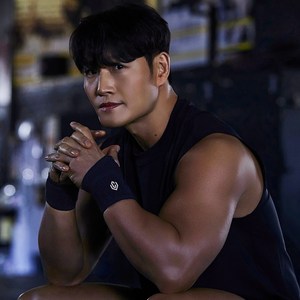 [셀버린 손목보호대] 크로스핏 헬스 골프 배드민턴 손목터널증후군 TFCC보호대, 블랙, 1개