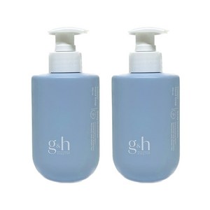 (new)암웨이 g&h 프로텍트 핸드 솝 250 ml X 2개, 250ml