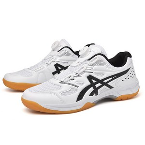 전공 BOA 남녀 공용 테화 배드민턴신발 WQ003