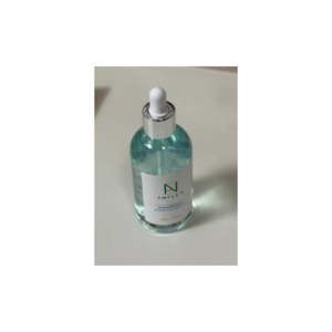 앰플엔 히알루론샷 수분 앰플, 100ml, 1개