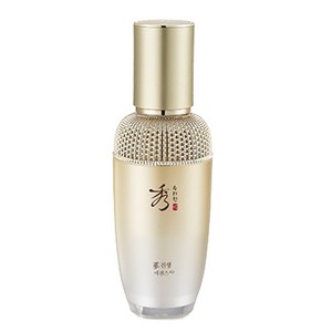 수려한 진생 어드밴스드 에센스, 50ml, 1개