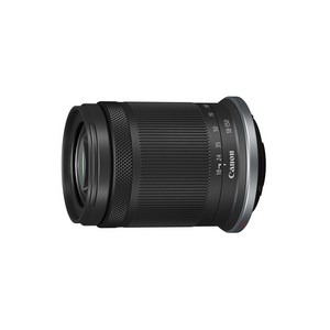 캐논 RF-S 18-150mm F3.5-6.3 IS STM 국내정품