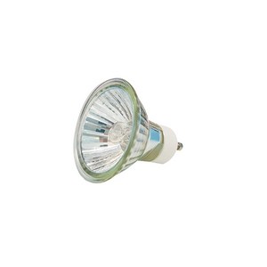 하모니캔들워머 라움 타이머 우든캔들워머 양키캔들 선물세트, 캔들워머전구(할로겐220V 35W)