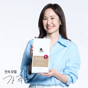 감탄커피 매일아침 1kg 블렌드 3kg 이상 구매시 추가 증정, 홀빈(분쇄안함), 1개
