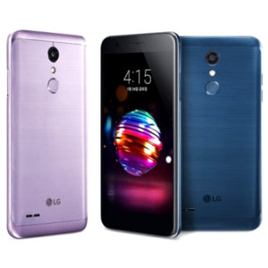 [최저가 카톡폰 중고폰 스마트폰] 중고폰 공기계 스마트폰 공기계 효도폰 유심기변 세컨폰 동영상 매장폰 와이파이용 유심만 끼우시고 바로 사용하세요.