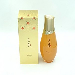 수려한 발효 효윤 진액 스킨 150ml, 1개