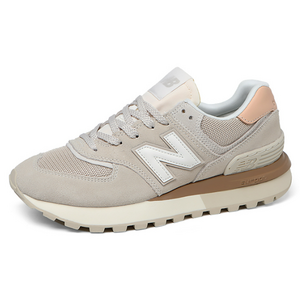 [New balance] 뉴발란스 574 남녀공용 운동화 U574