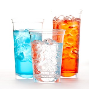 [물병공장]리유저블 텀블러 리유저블 에코젠 3타입 용량 355ml/473ml/591ml, 3.화이트, 355ml, 1개