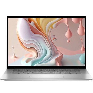델 2023 인스피론 16 5630, 플래티넘 실버, 512GB, 16GB, WIN11 Home, DN5630-W003KR