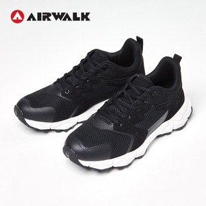 에어워크 트레킹화 미끄럼에 강한 등산화 다양한컬러 워킹화 AWHT01