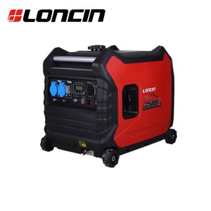 추천5 loncin