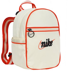 나이키 SW FUTURA 365 MINI BACKPACK 스포츠 캐주얼 스트릿 미니 백팩 가방