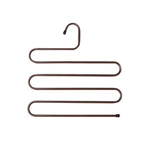 이안비즈 5단 바지걸이, 1개