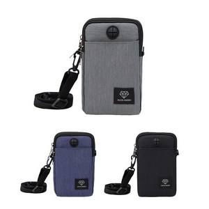 스포르조레오 미니 크로스백 321-2 슬링백