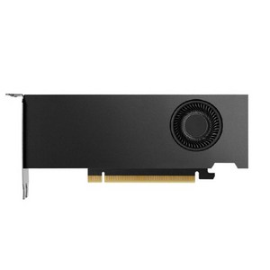 [NVIDIA] NVIDIA Quado RTX 4000 SFF Ada Geneation D6 20GB AI 딥러닝[A/S 3년 무상보증] ▶ [병행수입] ◀