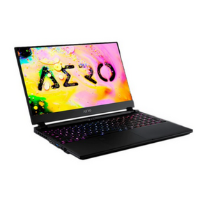 기가바이트 2021 AERO 15, 코어i7 11세대, 1024GB, 16GB, WIN10 Home, AERO 15 OLED YD i7