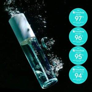 라페리오드 속건조 EGF 수분모공앰플 미스트세럼, 1개, 1개, 50ml