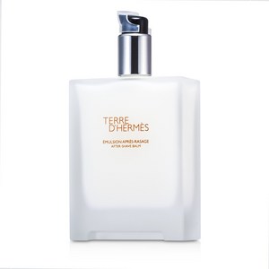 에르메스 - Tee D'Hemes 애프터 셰이브밤, 100ml, 1개