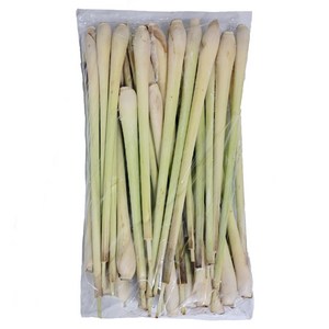 레몬그라스 SA TUOI, 1kg, 1개