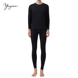 유니클로감사제 추천 상품