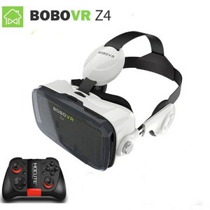 VR게임기 VR 게임 기기 스마트 안경 가상현실 박스 고글 영상 장비 z4 게임기 71 VR장비