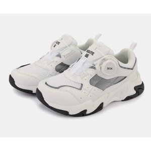 네파키즈 루트 66 어글리슈즈 C01 77SMT087JI