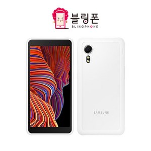 갤럭시X커버5 LTE 64GB 공기계 중고폰 자급제 SM-G525 엑스커버 키즈폰, 만족도 높은 S급, 색상랜덤(빠른출고)