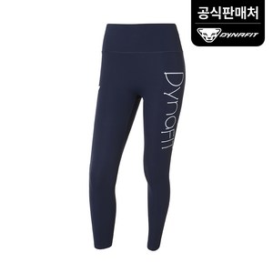 [다이나핏 공식] ALFENA (알페나) 여성 타이츠 레깅스 YWP22377N2