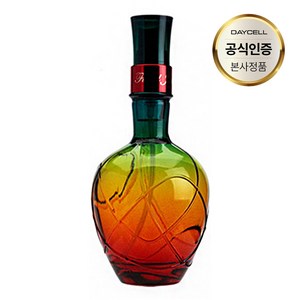 데이셀 에스테니끄 바디퍼퓸 플로랄 제이드, 150ml, 1개