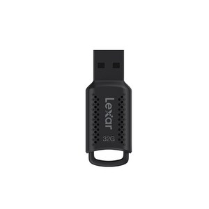 렉사 JumpDrive V400 USB 3.0 32GB