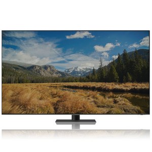 삼성전자 4K UHD Neo QLED TV QNC95, 163cm(65인치), KQ65QNC95AFXKR, 벽걸이형, 방문설치