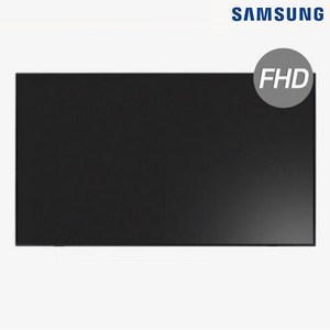 삼성전자 FHD LED TV, 108cm(43인치), KU43T5300AFXKR, 스탠드형, 방문설치