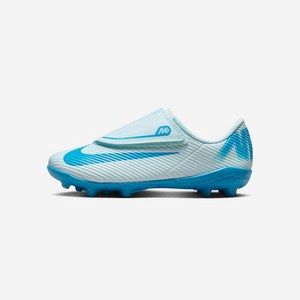 나이키 주니어 머큐리얼 베이퍼 16 클럽 MG 프리스쿨 400 FQ8290