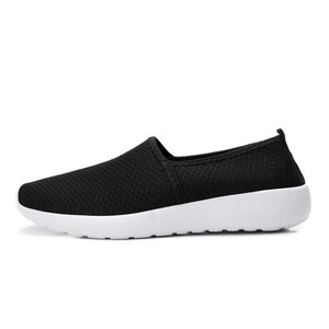 YEGO 워킹화 운동화 남여공용 2 colo 169