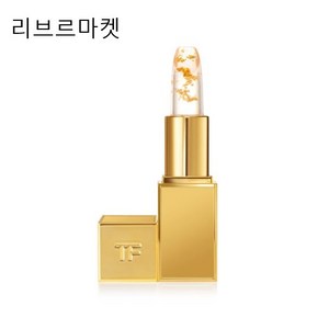 (백화점정품)톰포드 립 블러시3g 골드 국내배송 정품, 3g, 1개
