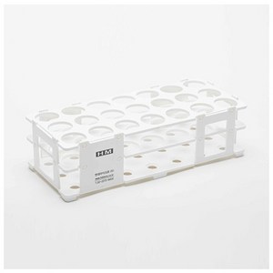 50ml Conical tube ack 21홀 코니칼튜브랙