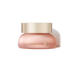 V&A Beauty 컨투어 인텐스 크림 50mL [탄력보습], 1개