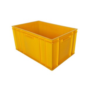 탑플라스틱 공구함 부품함 상자 공구110A 3개 묶음(NTC110A)
