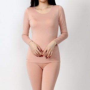 판도라by비비안 여성 상하세트