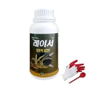 농약 영양제 효력증가 침투확산 전착 레이서 침투마스타 클린에이, 레이서 500cc, 500ml, 1개