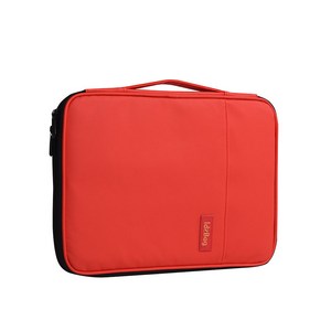 에이블리 벨루 노트북 슬림 아이패드 파우치 가방 맥북 에어 M1 13인치 14인치 15인치 15.6인치 갤럭시북