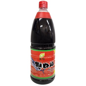 풀그린 진다시 액체스프E(이), 4개, 1.8L