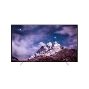 삼성전자 Cystal UHD TV UC8100, 214cm(85인치), KU85UC8100FXKR, 벽걸이형, 방문설치