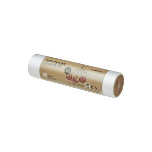 친환경 롤백 25X35 200매 LWP108