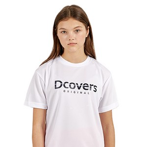 2021년 디커버스 DCOVERS 쿨론티 면티 반팔 티셔츠