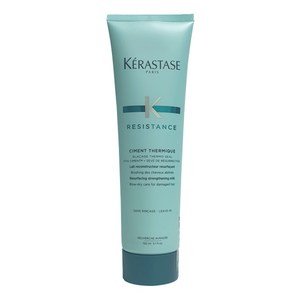 Keastase 레지스턴스 시몽 테르미크 150ml 헤어에센스, 1개