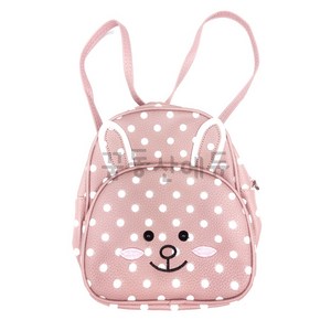 토끼 미니가방 & 크로스백